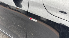 Audi A1 30 TFSI S Line 5dr Petrol Hatchback